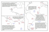 bou33 voyage begins_thumb.gif